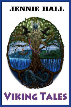 Viking Tales Viking Tales
