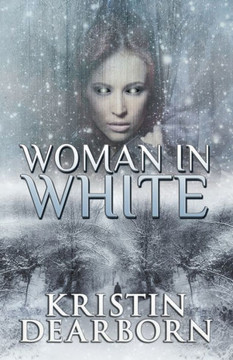 Woman In White Woman In White