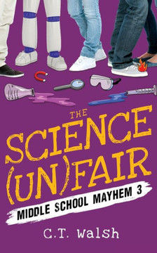 The Science (Un)Fair The Science (Un)Fair
