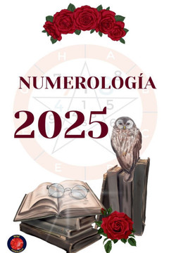 Numerolog? 2025