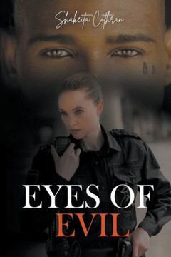 Eyes Of Evil