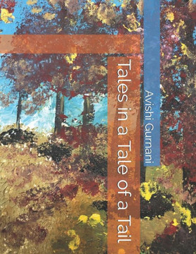 Tales in a Tale of a Tail