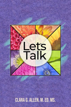 Let's Talk
