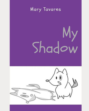 My Shadow