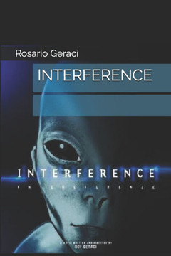 Interference