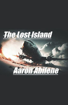 The Lost Island