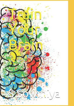 Train Your Brain