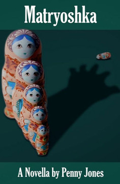 Matryoshka