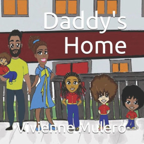Daddy's Home