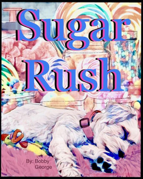 Sugar Rush