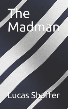The Madman