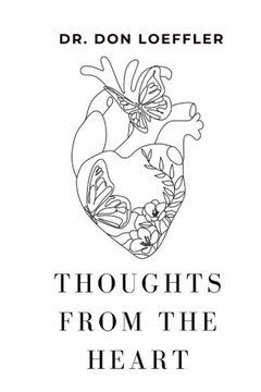 Thoughts From The Heart