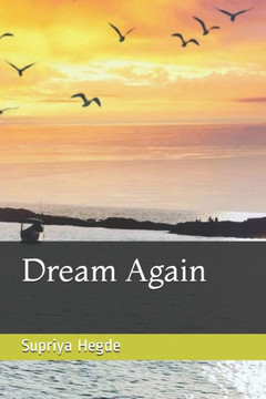 Dream again