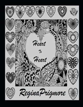 Heart to Heart