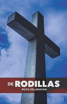 De Rodillas