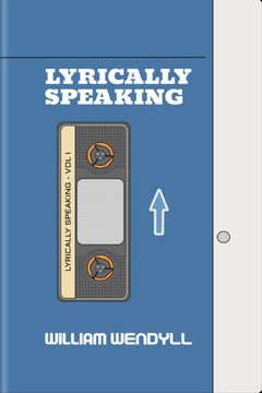 Lyrically Speaking