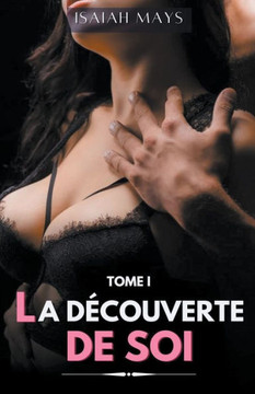 La D?ouverte de soi