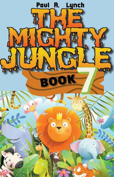 The Mighty Jungle