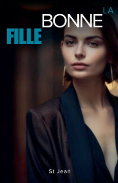 La bonne fille La bonne fille