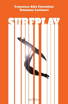 Surfplay: Il migliore è quello che si diverte di più