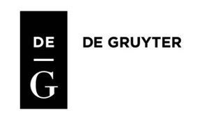 International Asset Transfer: An Overview of the Main Jurisdictions. a Practitioner's Handbook