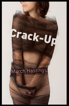 Crack-Up Crack-Up
