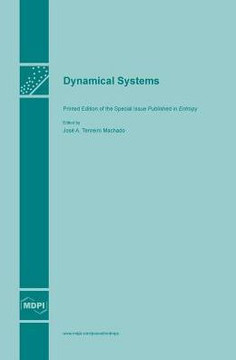 Dynamical Systems