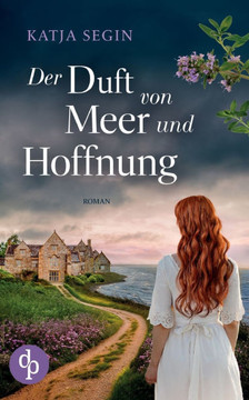 Der Duft von Meer und Hoffnung: Ein mitreißendes Familiengeheimnis der 60er Jahre