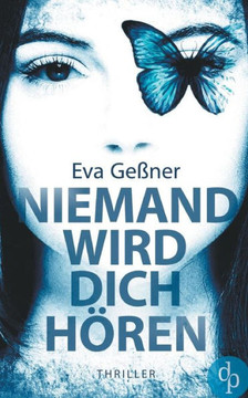 Niemand wird dich hören