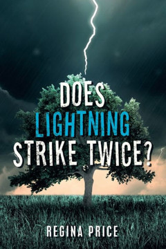 Does Lightning Strike Twice? Does Lightning Strike Twice?
