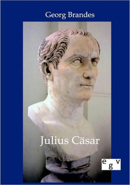 Julius Cäsar Julius Cäsar