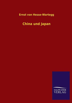China und Japan China und Japan