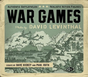 War Games