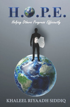 Hope: Helping Others Progress Efficiently