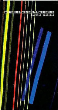 Frequencies: Eugenia Balcells