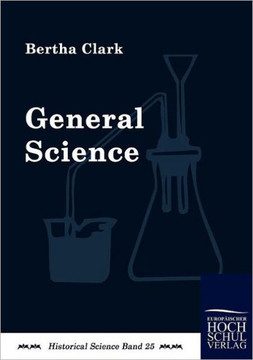 General Science General Science