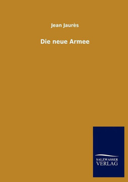 Die Neue Armee