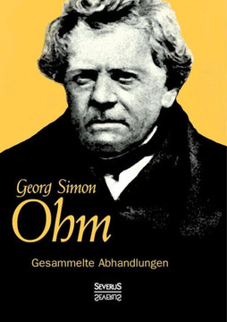 Gesammelte Abhandlungen Gesammelte Abhandlungen