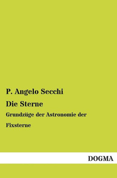 Die Sterne Die Sterne