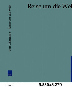 Reise um die Welt Reise um die Welt