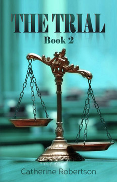 The Trial Book 2