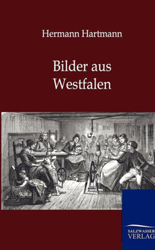 Bilder aus Westfalen
