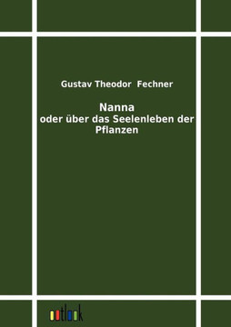 Nanna