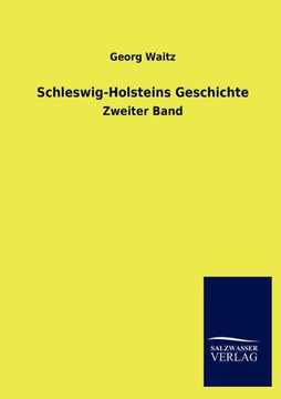 Schleswig-Holsteins Geschichte Schleswig-Holsteins Geschichte