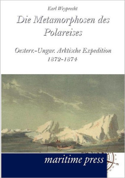 Die Metamorphosen des Polareises Die Metamorphosen des Polareises