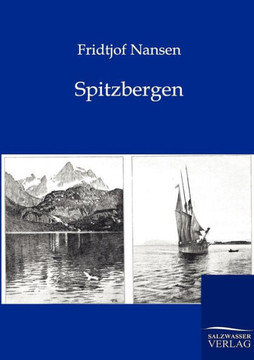 Spitzbergen