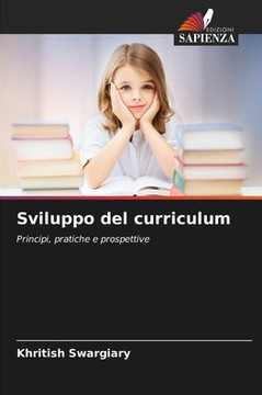 Sviluppo del curriculum