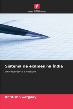 Sistema de exames na Índia