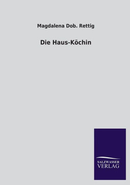Die Haus-Kochin