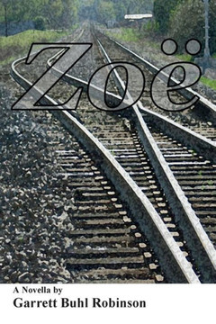 Zoë Zoë